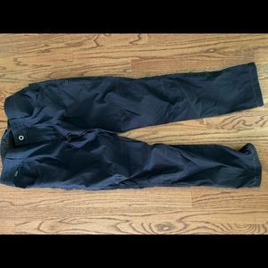 Kuhl mens renegade rock pants